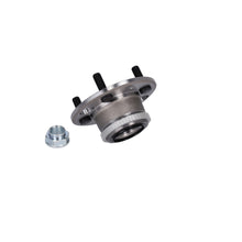 Load image into Gallery viewer, Wheel Bearing Kit Fits Honda OE 42200-SR3-A53 S1 Febi 174960