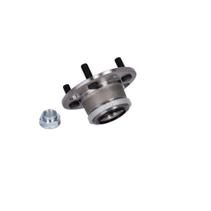 Wheel Bearing Kit Fits Honda OE 42200-SR3-A53 S1 Febi 174960