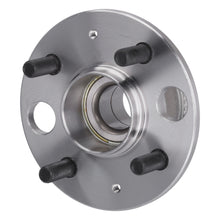 Load image into Gallery viewer, Wheel Bearing Kit Fits Honda OE 42200-SR3-A53 S1 Febi 174960
