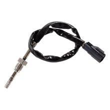 Load image into Gallery viewer, Exhaust Gas Temperature Sensor Fits Volvo PKW OE 31431045 Febi 175022