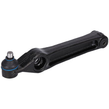 Load image into Gallery viewer, Matiz Control Arm Wishbone Suspension Front Lower Fits Chevrolet Febi 17506