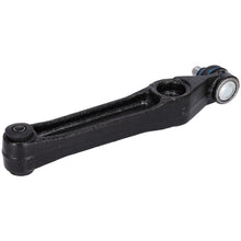Load image into Gallery viewer, Matiz Control Arm Wishbone Suspension Front Lower Fits Chevrolet Febi 17506