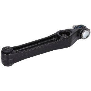 Matiz Control Arm Wishbone Suspension Front Lower Fits Chevrolet Febi 17506