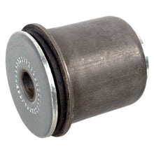 Load image into Gallery viewer, Front Control Arm Bush Fits Toyota Land Cruiser Macho OE 4863260010 Febi 175095