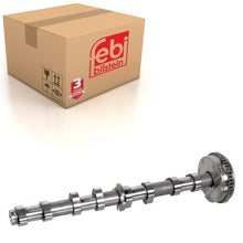 Load image into Gallery viewer, Camshaft Fits VW Golf Passat Audi A3 TT Skoda Octavia 06H109021J Febi 175101