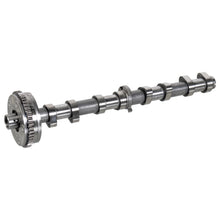Load image into Gallery viewer, Camshaft Fits VW Golf Passat Audi A3 TT Skoda Octavia 06H109021J Febi 175101