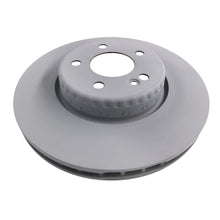 Load image into Gallery viewer, Pair of Front Brake Disc Fits Mercedes C-Class 2013-23 0004212612 Febi 175135