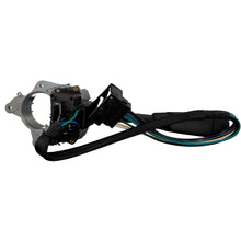 Load image into Gallery viewer, Steering Column Switch Assembly Fits Mercedes Benz E-Class Model 210 Febi 17514