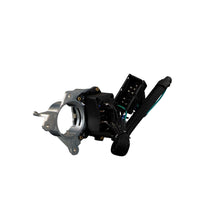 Load image into Gallery viewer, Steering Column Switch Assembly Fits Mercedes Benz E-Class Model 210 Febi 17514