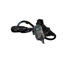Load image into Gallery viewer, Steering Column Switch Assembly Fits Mercedes Benz E-Class Model 210 Febi 17514