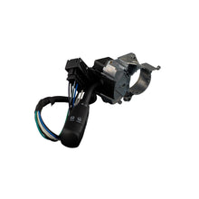 Load image into Gallery viewer, Steering Column Switch Assembly Fits Mercedes Benz E-Class Model 210 Febi 17514