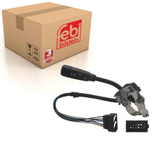 Load image into Gallery viewer, Steering Column Switch Assembly Fits Mercedes Benz E-Class Model 210 Febi 17514