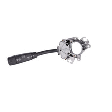 Load image into Gallery viewer, Steering Column Switch Assembly Fits Mercedes Benz C-Class Model 202 Febi 17515