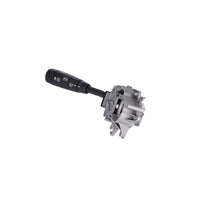 Load image into Gallery viewer, Steering Column Switch Assembly Fits Mercedes Benz C-Class Model 202 Febi 17515