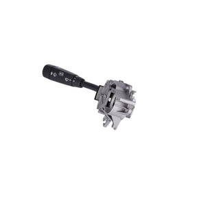 Steering Column Switch Assembly Fits Mercedes Benz C-Class Model 202 Febi 17515