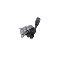 Load image into Gallery viewer, Steering Column Switch Assembly Fits Mercedes Benz C-Class Model 202 Febi 17515