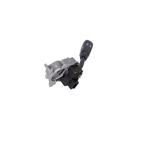 Steering Column Switch Assembly Fits Mercedes Benz C-Class Model 202 Febi 17515