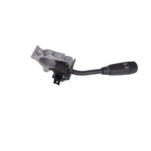 Load image into Gallery viewer, Steering Column Switch Assembly Fits Mercedes Benz C-Class Model 202 Febi 17515