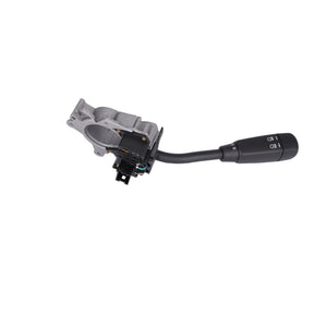 Steering Column Switch Assembly Fits Mercedes Benz C-Class Model 202 Febi 17515