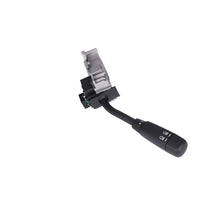 Load image into Gallery viewer, Steering Column Switch Assembly Fits Mercedes Benz C-Class Model 202 Febi 17515