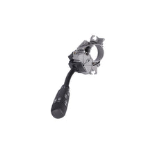 Load image into Gallery viewer, Steering Column Switch Assembly Fits Mercedes Benz C-Class Model 202 Febi 17515