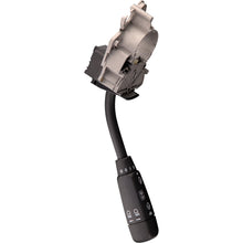 Load image into Gallery viewer, Steering Column Switch Assembly Fits Mercedes Benz C-Class Model 202 Febi 17515