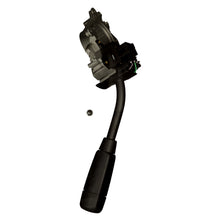 Load image into Gallery viewer, Steering Column Switch Assembly Fits Mercedes Benz C-Class Model 202 Febi 17515