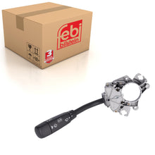 Load image into Gallery viewer, Steering Column Switch Assembly Fits Mercedes Benz C-Class Model 202 Febi 17515
