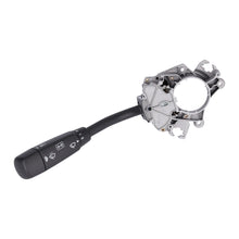 Load image into Gallery viewer, Steering Column Switch Assembly Fits Mercedes Benz C-Class Model 202 Febi 17515