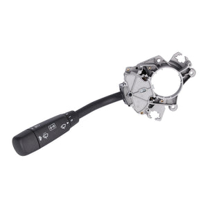 Steering Column Switch Assembly Fits Mercedes Benz C-Class Model 202 Febi 17515