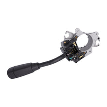 Load image into Gallery viewer, Steering Column Switch Assembly Fits Mercedes Benz C-Class Model 202 Febi 17515