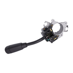Steering Column Switch Assembly Fits Mercedes Benz C-Class Model 202 Febi 17515
