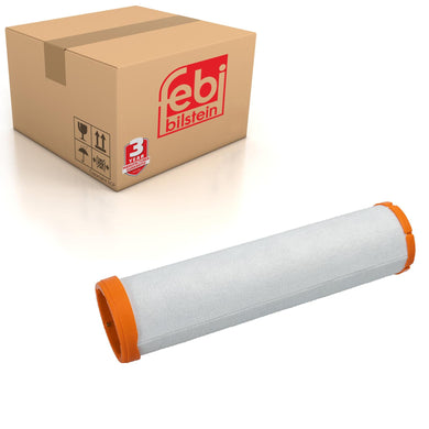 Air Filter Fits Case IH OE 87683000 Febi 175166