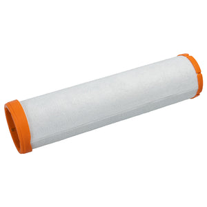 Air Filter Fits Case IH OE 87683000 Febi 175166