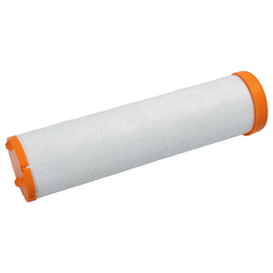 Air Filter Fits Case IH OE 87683000 Febi 175166