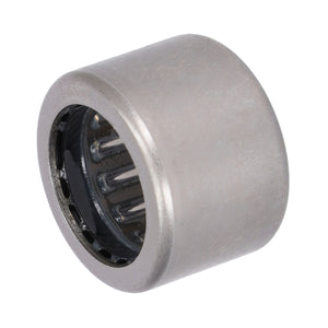 Mainshaft Of The Crankshaft Pilot Bearing Fits Vauxhall Carlton Front Febi 17516