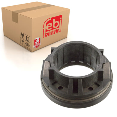 Clutch Release Bearing Fits Vauxhall Astra Calibra Cavalier Daewoo Ar Febi 17518