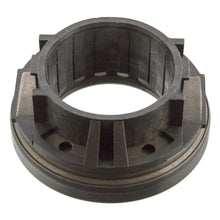 Load image into Gallery viewer, Clutch Release Bearing Fits Vauxhall Astra Calibra Cavalier Daewoo Ar Febi 17518