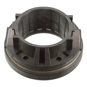 Clutch Release Bearing Fits Vauxhall Astra Calibra Cavalier Daewoo Ar Febi 17518