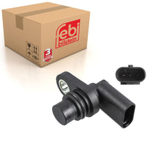 Load image into Gallery viewer, Camshaft Sensor Fits Mercedes A-Class C-Class Vito OE 270 905 04 00 Febi 175297