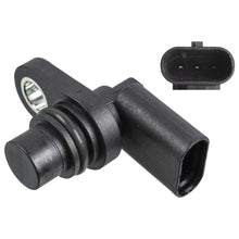 Load image into Gallery viewer, Camshaft Sensor Fits Mercedes A-Class C-Class Vito OE 270 905 04 00 Febi 175297