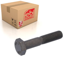 Load image into Gallery viewer, Ball Joint Bolt Fits VW Corrado Golf Polo Scirocco Passat Jetta Febi 17532