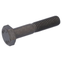 Load image into Gallery viewer, Ball Joint Bolt Fits VW Corrado Golf Polo Scirocco Passat Jetta Febi 17532