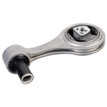 Load image into Gallery viewer, Rear Engine Mounting Fits Fiat Punto Alfa Romeo Mito OE 51794078 Febi 175335