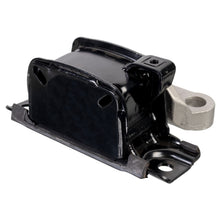 Load image into Gallery viewer, Left Transmission Mount Fits Vauxhall Adam Corsa IV OE 13485907 Febi 175344