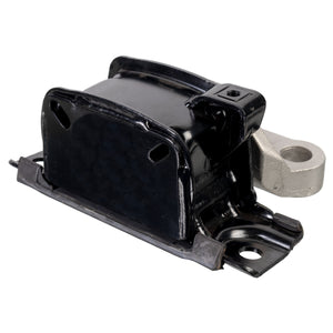 Left Transmission Mount Fits Vauxhall Adam Corsa IV OE 13485907 Febi 175344