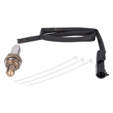 Load image into Gallery viewer, Lambda Sensor Fits Daewoo Espero Nexia Chevrolet GM Vauxhall Astra Ca Febi 17536