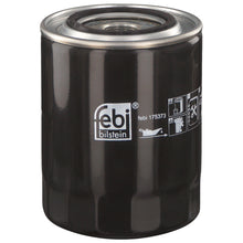 Load image into Gallery viewer, Oil Filter Fits New Holland Renault Trucks Challenger OE 84287923 Febi 175373