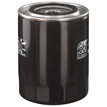 Load image into Gallery viewer, Oil Filter Fits New Holland Renault Trucks Challenger OE 84287923 Febi 175373
