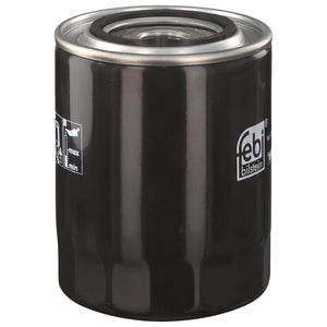 Oil Filter Fits New Holland Renault Trucks Challenger OE 84287923 Febi 175373